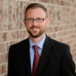 Matthew Price, experienced  attorney in Osage Beach, MO with 0 reviews