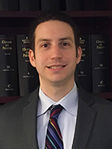 Philip August Hammarberg, experienced Business, Intellectual Property attorney in Great Neck, NY with 12 reviews