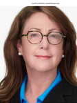 Laura A. Fine, experienced Criminal Defense attorney in Eugene, OR with 20 reviews