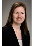 Elizabeth Herster Feather, experienced Business, Family Law attorney in Harrisburg, PA with 0 reviews