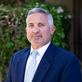 Kent Tierney, experienced  attorney in Pleasanton, CA with 0 reviews