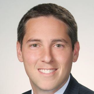 Richard Clifford Pecoraro, experienced attorney in Midlothian, VA with 0 reviews
