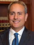 Anthony M. Georgelis, experienced Car Accident, Personal Injury attorney in Lancaster, PA with 81 reviews