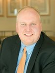 John Michael Eubanks, experienced Business, Consumer Protection attorney in Mount Pleasant, SC with 0 reviews