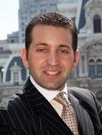 Scott Philip Sigman, experienced Criminal Defense, Litigation attorney in Philadelphia, PA with 3 reviews