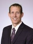 Clark Rf Horner, experienced Business, Medical Malpractice attorney in Portland, OR with 136 reviews