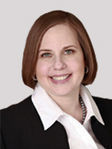 Elizabeth Jan Goldstein, experienced Business, Estate Planning attorney in Harrisburg, PA with 0 reviews