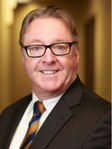 Philip Edward Schell, experienced Business, Family Law attorney in Franklin, TN with 1 reviews