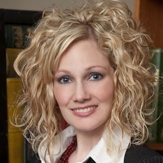 Cari Brownlee, experienced  attorney in Pasadena, TX with 0 reviews