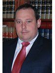 John Murphy Milazo, experienced Child Custody, Criminal Defense attorney in Franklin, TN with 4 reviews