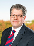 Sean Ashley Fields, experienced Government attorney in York, PA with 0 reviews