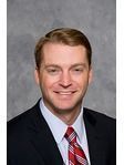 John O'Connor Radeck Jr., experienced Litigation, Medical Malpractice attorney in Charleston, SC with 0 reviews