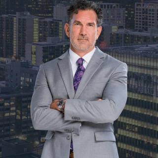 Kirk Matthew Tarman, experienced attorney in Rancho Cucamonga, CA with 0 reviews