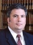 Sean Joseph Doolan, experienced Criminal Defense, Personal Injury attorney in Windham, NY with 72 reviews