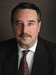 John P. Gallagher, experienced Business, Estate Planning attorney in Philadelphia, PA with 0 reviews