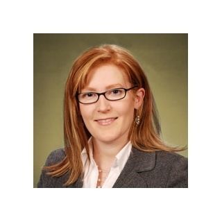 Caitlin Baunsgard, experienced  attorney in Spokane, WA with 0 reviews