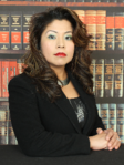 Laura Franco, experienced Adoption, Child Custody attorney in Houston, TX with 12 reviews