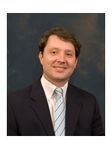 W. Beau Busch, experienced Workers Compensation attorney in Charleston, SC with 0 reviews