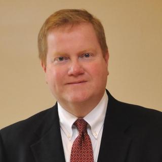 James Anthony Bradley, experienced  attorney in Southaven, MS with 0 reviews