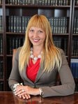 Meredith A. Bettenhauser, experienced Appeals, Criminal Defense attorney in Garden City, NY with 4 reviews