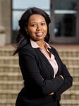 Antionette Presha Mays, experienced Immigration attorney in Houston, TX with 113 reviews