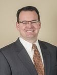 Clinton John Cusick, experienced Intellectual Property attorney in Lansdale, PA with 0 reviews