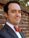 Sean Patrick Markham, experienced Bankruptcy, Business attorney in Charleston, SC with 458 reviews