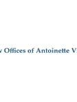 Antoinette Violi, experienced Real Estate attorney in Cos Cob, CT with 2 reviews