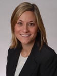 Laura Jean Burns, experienced Elder Law, Estate Planning attorney in Garden City, NY with 200 reviews