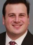 Philip Robert Castagna, experienced Class Action, Consumer Protection attorney in West Chester, PA with 0 reviews