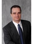 John Philip Graffeo, experienced Elder Law, Family Law attorney in Huntington, NY with 1 reviews