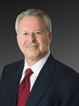 Merritt Alan Cole, experienced Business, Insurance attorney in Phila, PA with 0 reviews