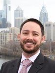 Cody M Greenes, experienced Litigation, Personal Injury attorney in Philadelphia, PA with 217 reviews