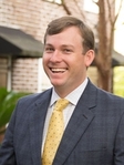 John Phillips Linton Jr., experienced Litigation attorney in Charleston, SC with 1 reviews