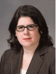 Elizabeth P. Mullaugh, experienced Business, Estate Planning attorney in Harrisburg, PA with 0 reviews