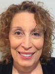 Meryl L Kovit, experienced Adoption attorney in Floral Park, NY with 1 reviews