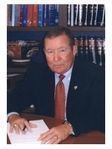 Walter J. Wylie, experienced Criminal Defense, Family Law attorney in North Myrtle Beach, SC with 0 reviews