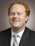 James Bart Pickett, experienced Family Law, Medical Malpractice attorney in Nashville, TN with 0 reviews