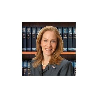 Elissa S. Pearl, experienced Divorce, Family Law attorney in Wellington, FL with 0 reviews