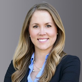 Elizabeth Hart, experienced  attorney in Denver, CO with 0 reviews