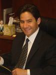 Seth Alan Levine, experienced Litigation attorney in Garden City, NY with 5 reviews