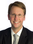 Phillip Pahl Welty, experienced Litigation attorney in Nashville, TN with 7 reviews