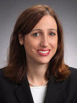 Laura Marie Greco, experienced Medical Malpractice, Personal Injury attorney in Schenectady, NY with 0 reviews