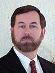 James Bernard Huff, experienced Criminal Defense attorney in North Augusta, SC with 8 reviews