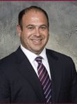 Ari Daniel Weitzman, experienced Criminal Defense, Federal Crime attorney in Carlisle, PA with 6 reviews