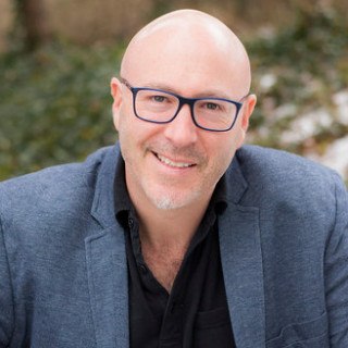Eric Ascalon, experienced attorney in Cherry Hill, NJ with 0 reviews