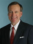 James C. Hardin III, experienced Estate Planning attorney in Rock Hill, SC with 0 reviews