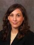 Laura Regina Blasberg, experienced Tax attorney in Mineola, NY with 1 reviews