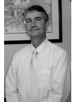 Michael A Schmidt, experienced Estate Planning, Probate attorney in Aloha, OR with 0 reviews