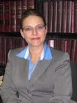 Laura Rosenberg, experienced Car Accident, Personal Injury attorney in New York, NY with 107 reviews